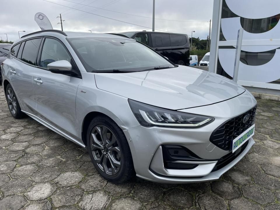 ford-focus-2023-gasolina-998cc