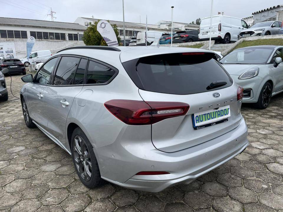 ford-focus-2023-gasolina-998cc