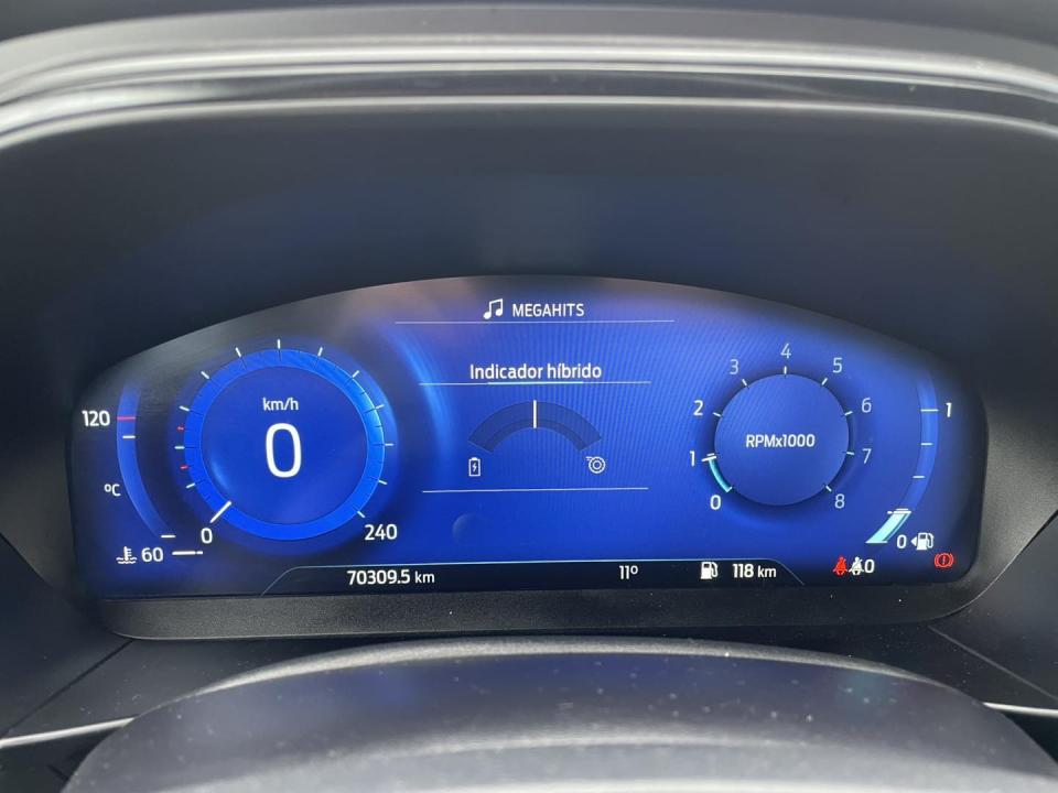 ford-focus-2023-gasolina-998cc