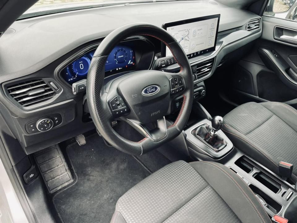 ford-focus-2023-gasolina-998cc