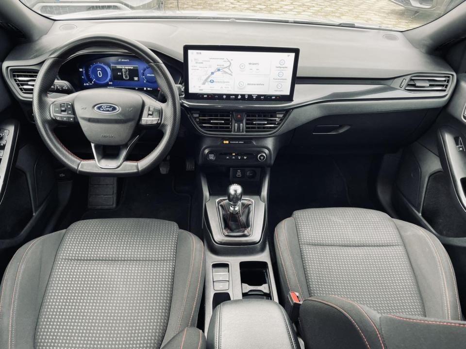 ford-focus-2023-gasolina-998cc