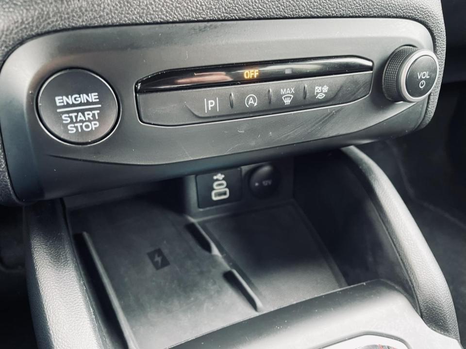 ford-focus-2023-gasolina-998cc