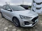 ford-focus-2023-gasolina-998cc