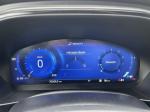 ford-focus-2023-gasolina-998cc
