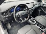 ford-focus-2023-gasolina-998cc