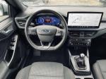 ford-focus-2023-gasolina-998cc