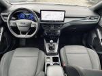 ford-focus-2023-gasolina-998cc