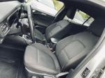 ford-focus-2023-gasolina-998cc