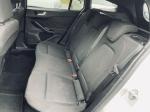 ford-focus-2023-gasolina-998cc