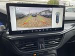 ford-focus-2023-gasolina-998cc