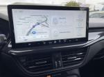 ford-focus-2023-gasolina-998cc