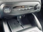 ford-focus-2023-gasolina-998cc