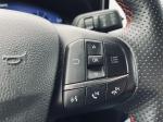 ford-focus-2023-gasolina-998cc