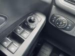 ford-focus-2023-gasolina-998cc