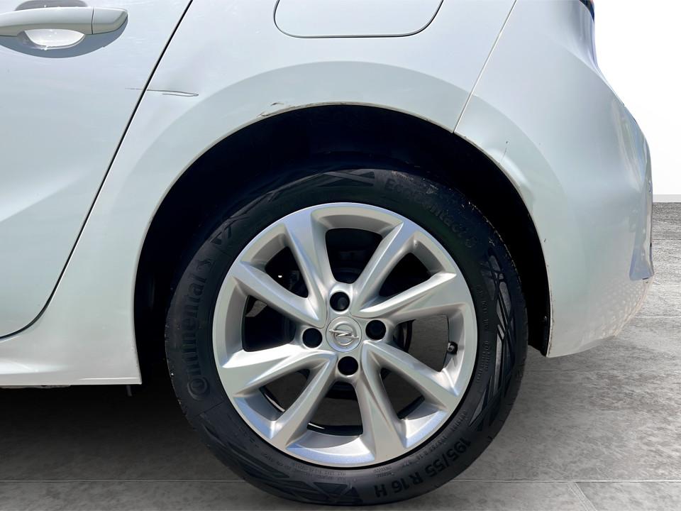 opel-corsa-2022-gasolina-1199cc