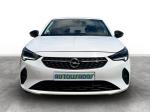opel-corsa-2022-gasolina-1199cc