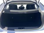 opel-corsa-2022-gasolina-1199cc