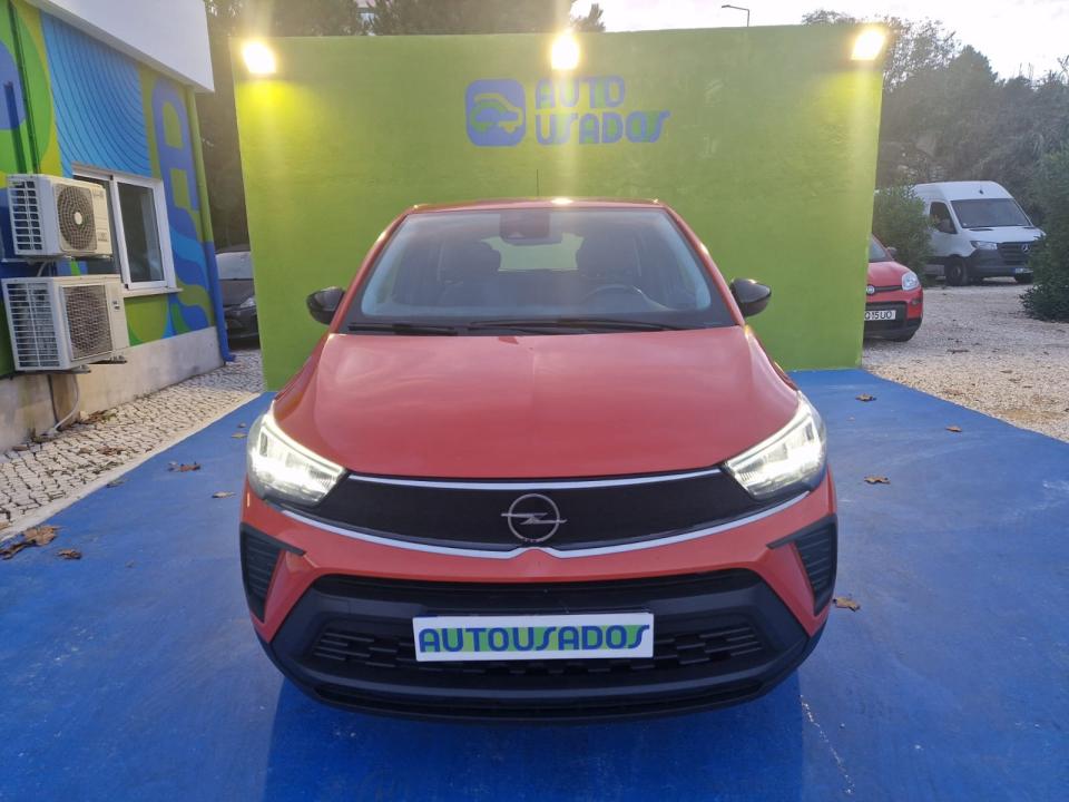 opel-crossland-x-2022-gasolina-1199cc