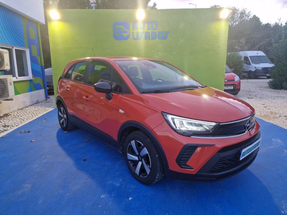 opel-crossland-x-2022-gasolina-1199cc