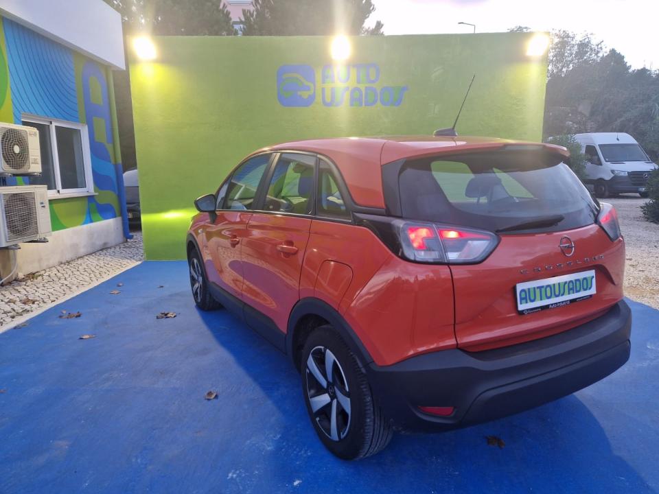 opel-crossland-x-2022-gasolina-1199cc