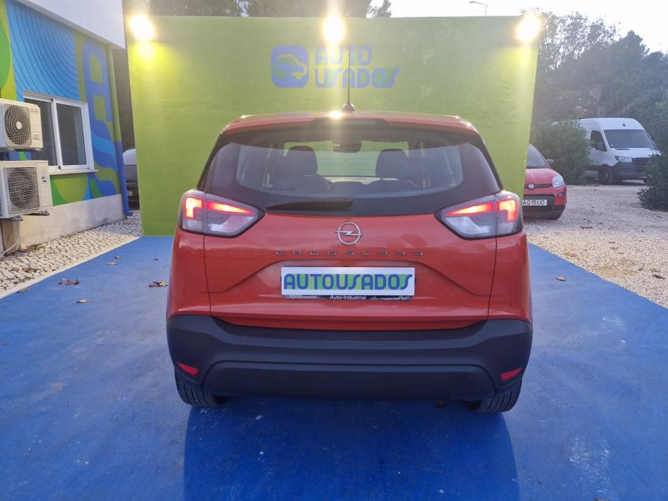 opel-crossland-x-2022-gasolina-1199cc