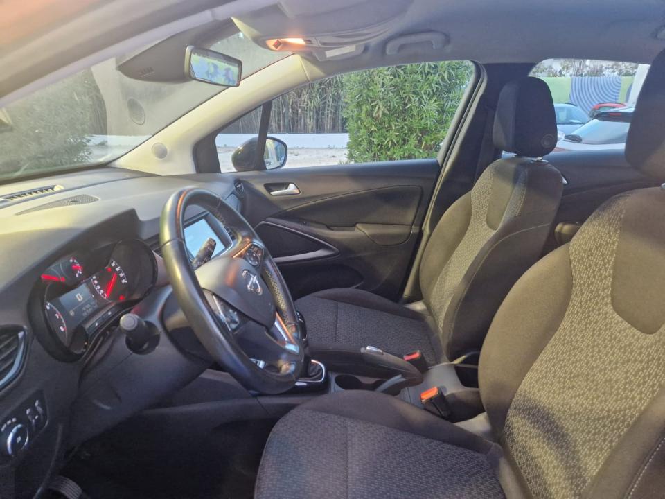 opel-crossland-x-2022-gasolina-1199cc