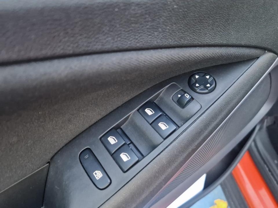 opel-crossland-x-2022-gasolina-1199cc