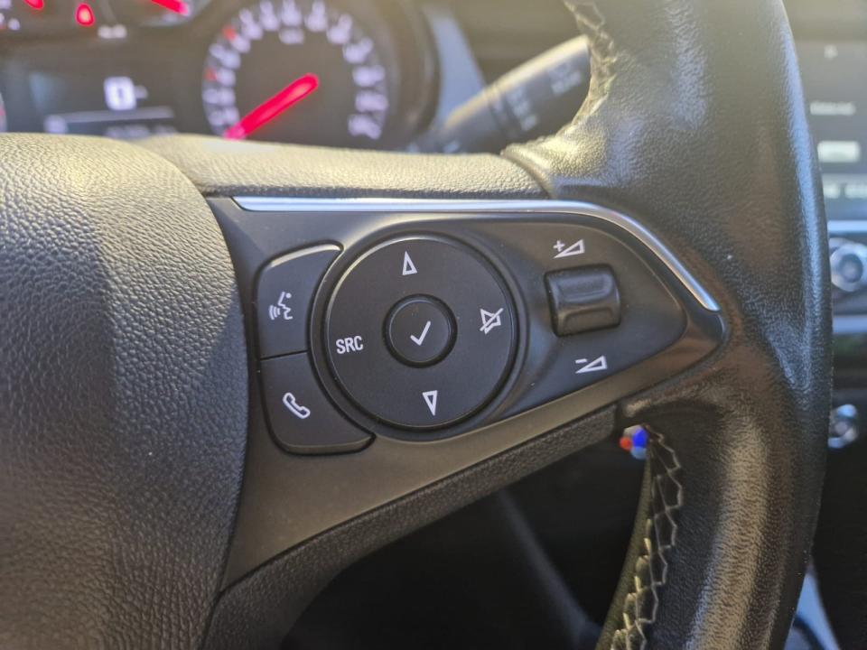 opel-crossland-x-2022-gasolina-1199cc