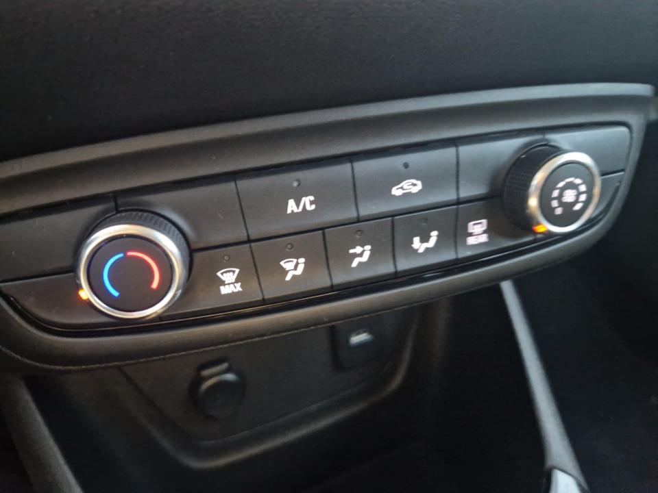 opel-crossland-x-2022-gasolina-1199cc