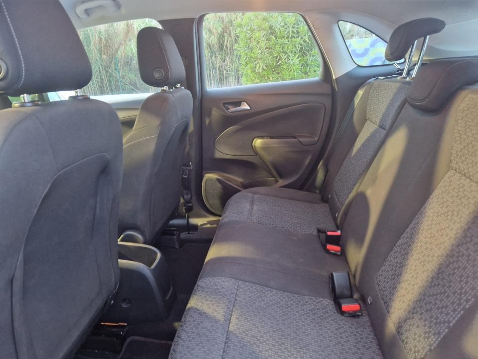 opel-crossland-x-2022-gasolina-1199cc