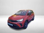 opel-crossland-x-2022-gasolina-1199cc