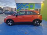 opel-crossland-x-2022-gasolina-1199cc