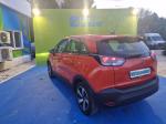 opel-crossland-x-2022-gasolina-1199cc