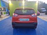 opel-crossland-x-2022-gasolina-1199cc