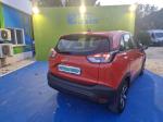 opel-crossland-x-2022-gasolina-1199cc