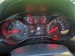 opel-crossland-x-2022-gasolina-1199cc
