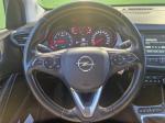 opel-crossland-x-2022-gasolina-1199cc