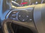 opel-crossland-x-2022-gasolina-1199cc