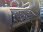 opel-crossland-x-2022-gasolina-1199cc