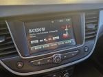 opel-crossland-x-2022-gasolina-1199cc