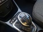 opel-crossland-x-2022-gasolina-1199cc