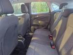 opel-crossland-x-2022-gasolina-1199cc