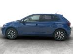 volkswagen-polo-2024-gasolina-999cc