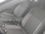volkswagen-polo-2024-gasolina-999cc