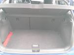 volkswagen-polo-2024-gasolina-999cc