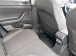 volkswagen-polo-2024-gasolina-999cc