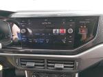 volkswagen-polo-2024-gasolina-999cc