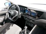 volkswagen-polo-2024-gasolina-999cc