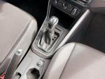volkswagen-polo-2024-gasolina-999cc