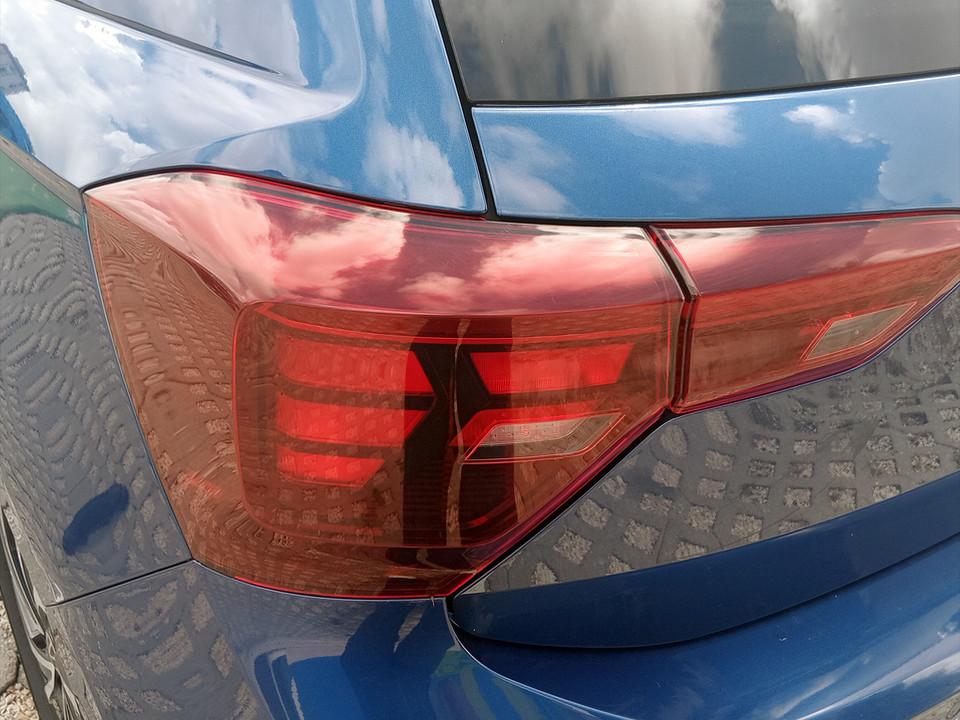 volkswagen-polo-2024-gasolina-999cc